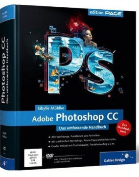 download the pacher for photoshop cc 2018 for mac