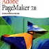 adobe pagemaker for windows 10